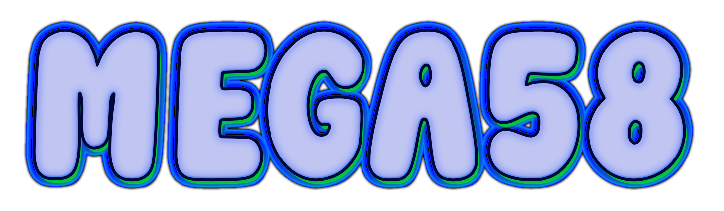 MEGA58